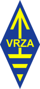 vrza