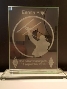 1eprijs